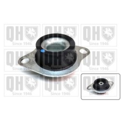Engine Mounting EM4703 for RENAULT TWINGO
