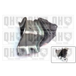 Engine Mounting EM4704 for CITROEN FIAT PEUGEOT