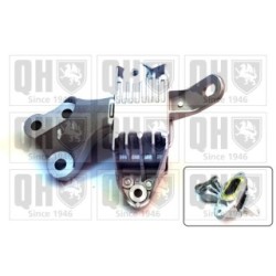 Engine Mounting EM4706 for VAUXHALL ASTRA ZAFIRA