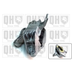 Engine Mounting EM4709 for VAUXHALL ASTRA ZAFIRA
