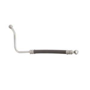Charger Oil Pipe - RIDEX 3739O0004