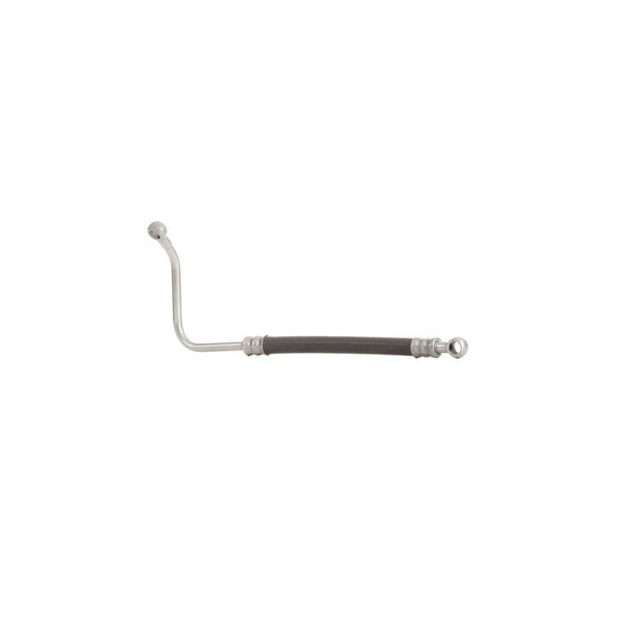 Charger Oil Pipe - RIDEX 3739O0004