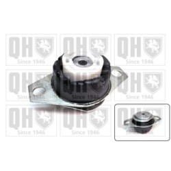 Engine Mounting EM4717 for FIAT SEICENTO OE 46748598