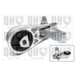 Engine Mounting EM4719 for FIAT DOBLO OE 46773926