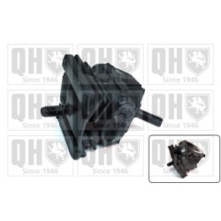 Engine Mounting EM4726 for FORD TRANSIT OE 4055199