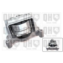 Engine Mounting EM4727 for FORD TRANSIT OE 1308326
