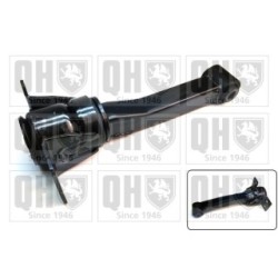 Engine Mounting EM4728 for FORD TRANSIT OE 4112626
