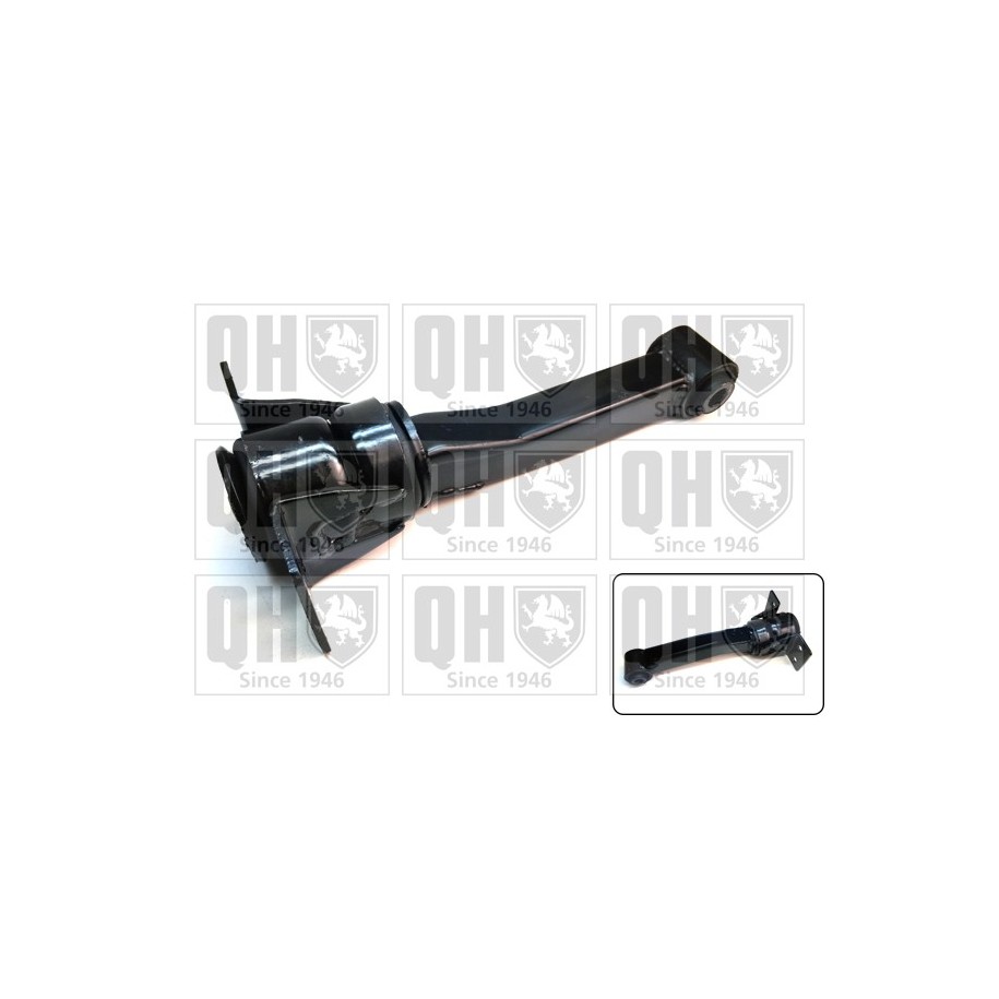 Engine Mounting EM4728 for FORD TRANSIT OE 4112626