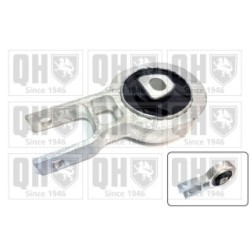 Engine Mounting EM4736 for FIAT 500L OE 51885742
