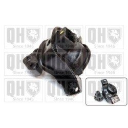 Engine Mounting EM4738 for CITROEN C-ELYSEE