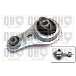 Engine Mounting EM4745 for VAUXHALL RENAULT