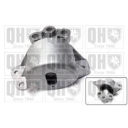Engine Mounting EM4746 for FIAT 500L OE 51910372
