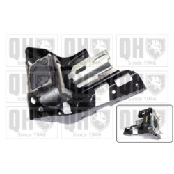 Engine Mounting EM4747 for PEUGEOT 207 208 OE 1813L5