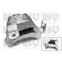Engine Mounting EM4758 for VAUXHALL ASTRA ASTRAVAN