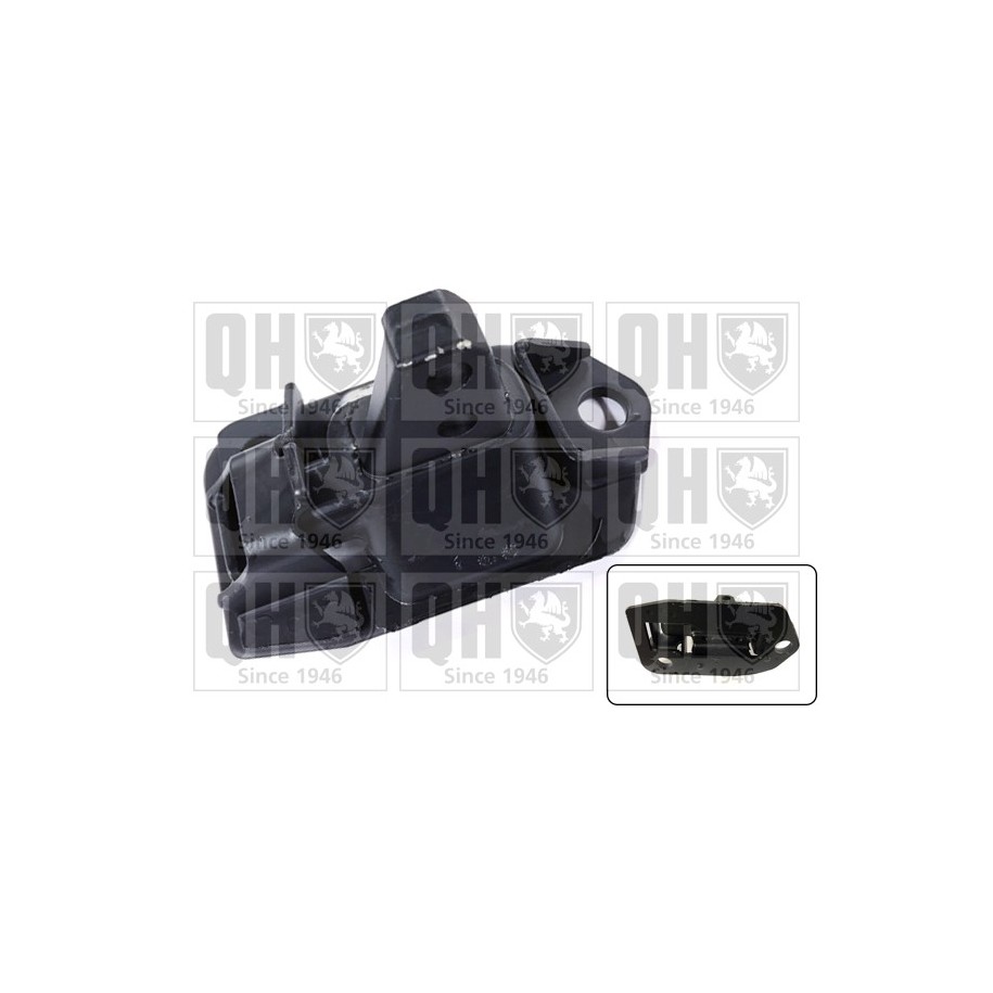 Engine Mounting EM4761 for VOLVO 850 S70 V70