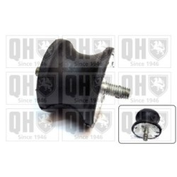 Engine Mounting EM4762 for FORD TRANSIT OE 4059109