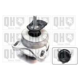 Engine Mounting EM4763 for FORD TRANSIT OE 4866051