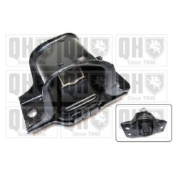 Engine Mounting EM4764 for NISSAN QASHQAI OE 11210JD000