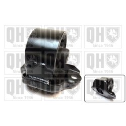 Engine Mounting EM4768 for HYUNDAI KIA OE 21910-2H000