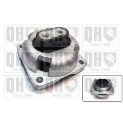 Engine Mounting EM4769 for MERCEDES M-CLASS R-CLASS