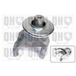 Engine Mounting EM4774 for VW MULTIVAN TRANSPORTER