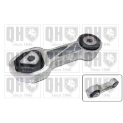 Engine Mounting EM4781 for FIAT PANDA OE 51877241