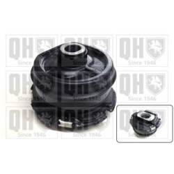 Axle Beam Bushing EM4786 for MERCEDES E-CLASS