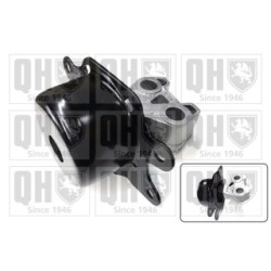 Engine Mounting EM4790 for VAUXHALL COMBO CORSA
