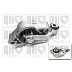 Engine Mounting EM4792 for RENAULT LAGUNA