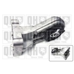Engine Mounting EM4793 for VAUXHALL RENAULT