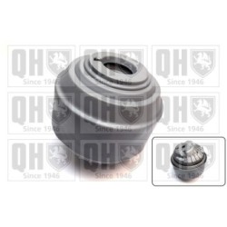 Engine Mounting EM4800 for MERCEDES E-CLASS SL
