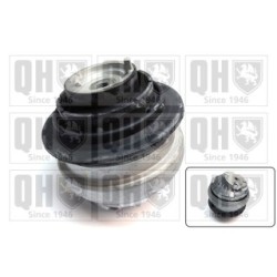 Engine Mounting EM4801 for MERCEDES E-CLASS