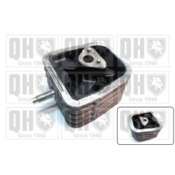 Engine Mounting EM4802 for MERCEDES A-CLASS VANEO