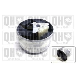 Engine Mounting EM4803 for MERCEDES V-CLASS VITO