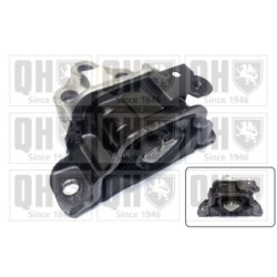 Engine Mounting EM4805 for FIAT JEEP 500X RENEGADE