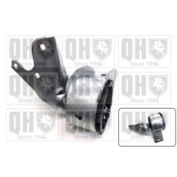 Engine Mounting EM4814 for SMART OE 0003148V010000000
