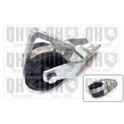Engine Mounting EM4817 for SMART OE 0003077V008000000