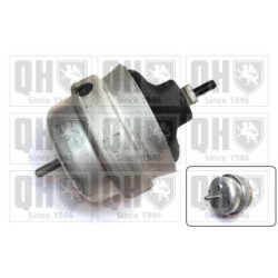 Engine Mounting EM4820 for AUDI A4 OE 8E0199379BK