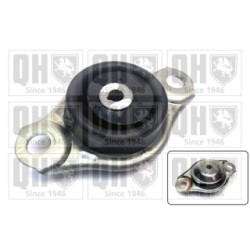 Engine Mounting EM4825 for FIAT PANDA OE 51896281