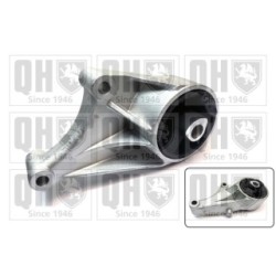 Engine Mounting EM4836 for VAUXHALL OE 24459803