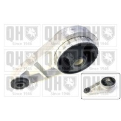 Engine Mounting EM4838 for MG ROVER MG 75