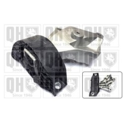 Engine Mounting EM4840 for DACIA RENAULT