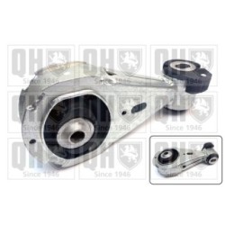 Engine Mounting EM4842 for RENAULT MEGANE