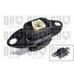Engine Mounting EM4849 for RENAULT SMART