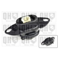 Engine Mounting EM4850 for RENAULT SMART