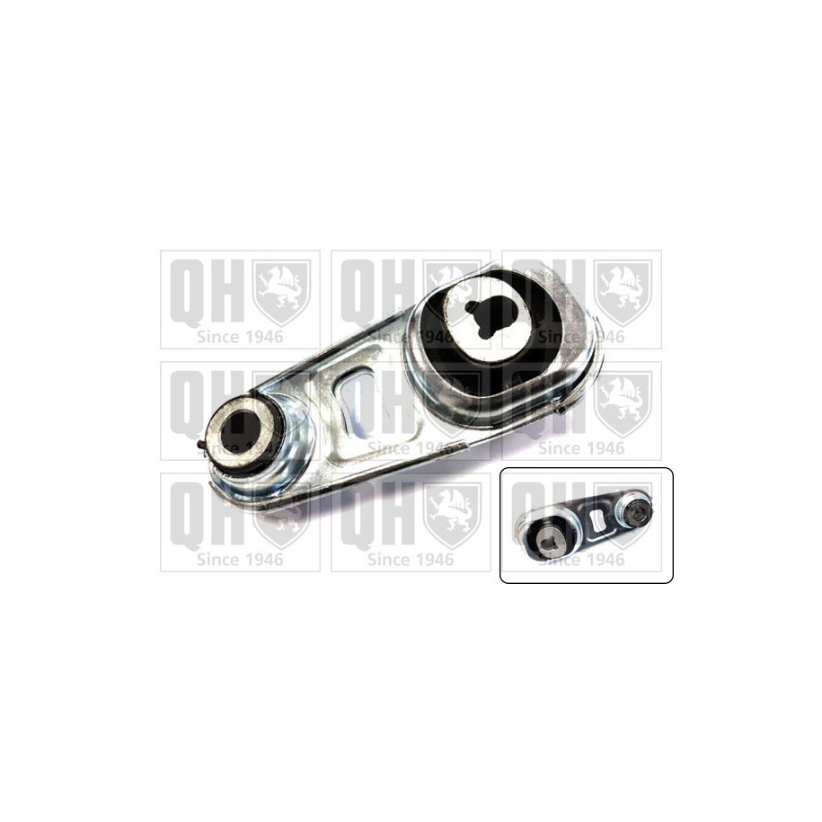 Engine Mounting EM4854 for NISSAN RENAULT