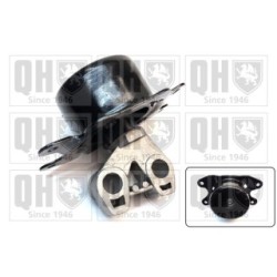 Engine Mounting EM4856 for VAUXHALL CORSA OE 24416554