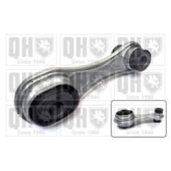 Engine Mounting EM4858 for RENAULT SMART