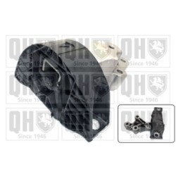 Engine Mounting EM4864 for DACIA RENAULT