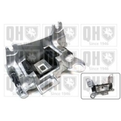 Engine Mounting EM4867 for RENAULT OE 112200014R